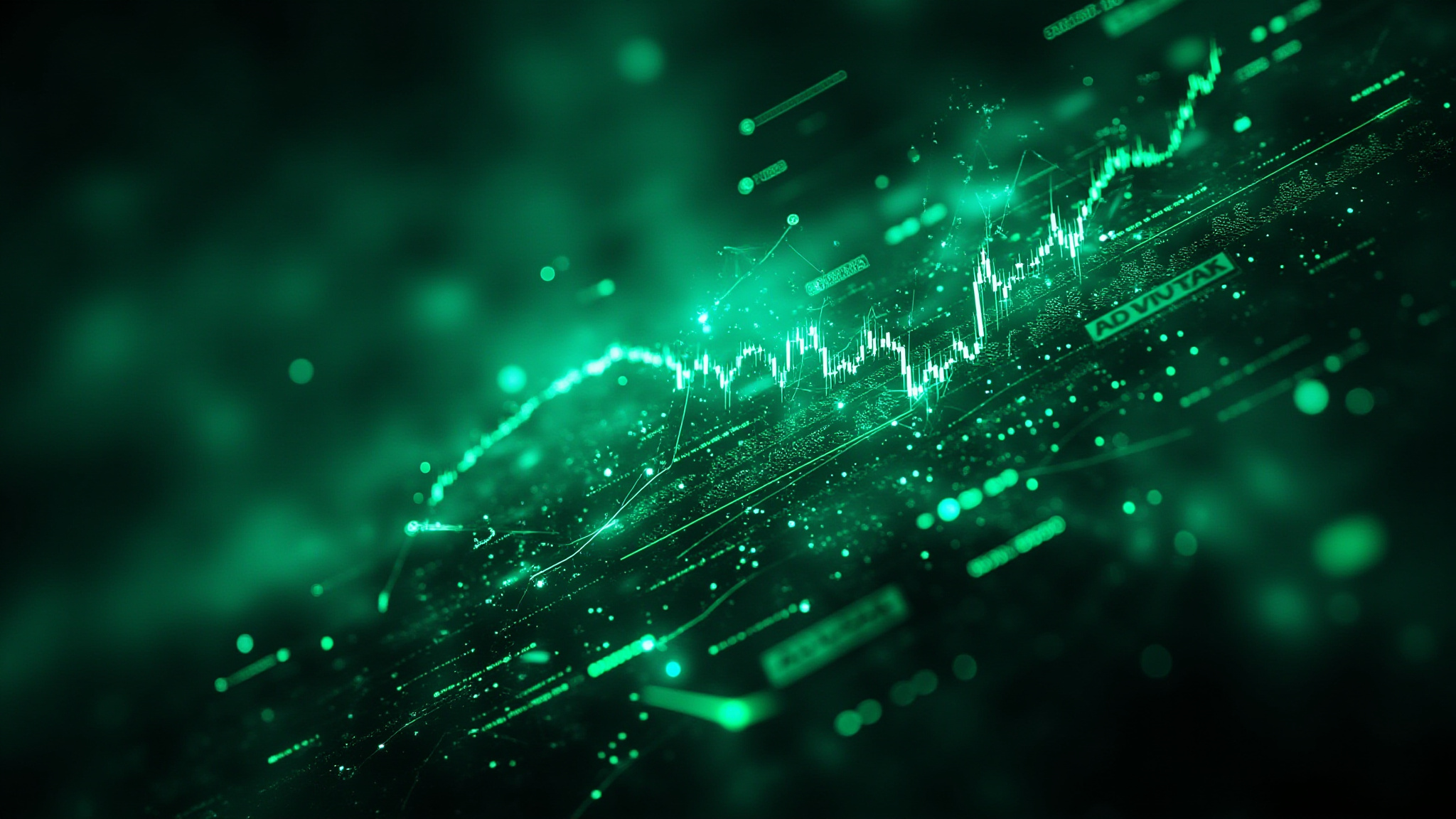 AI Trading