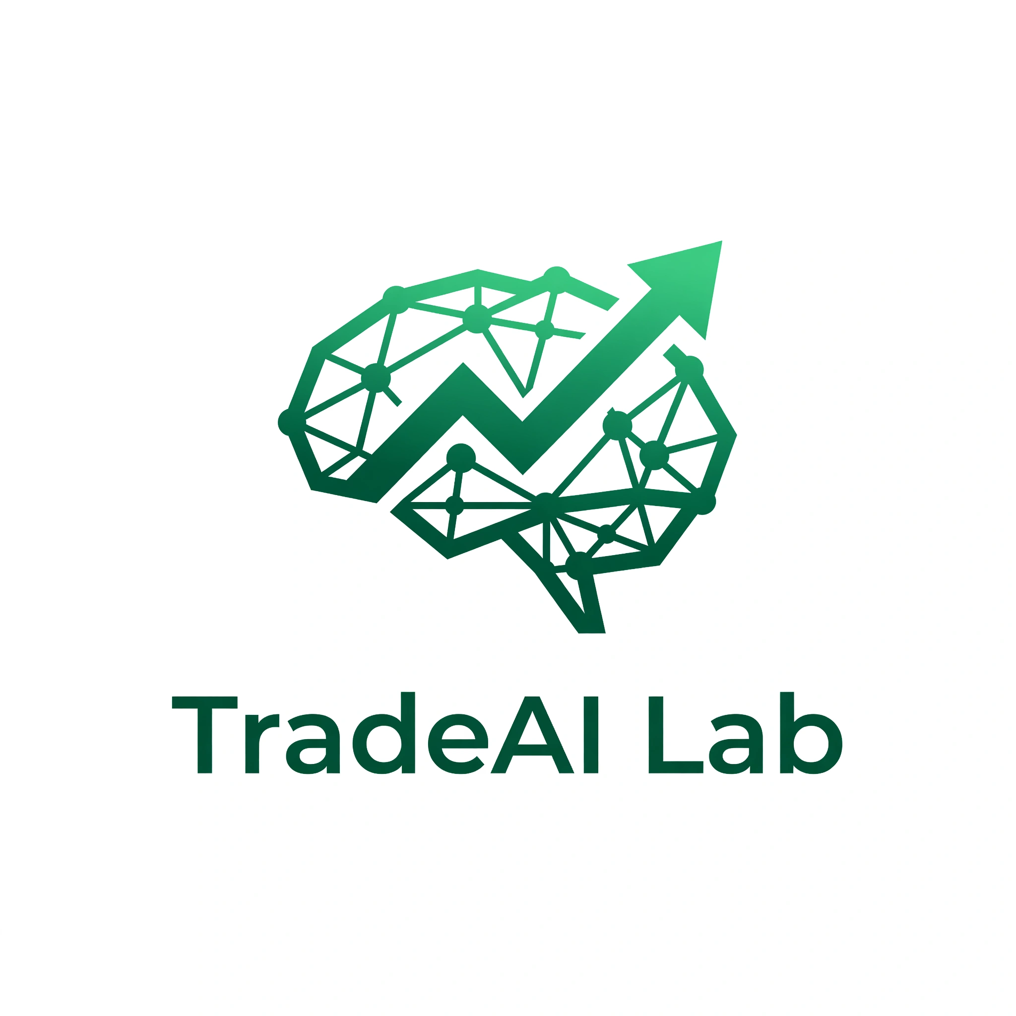 TradeAI Lab